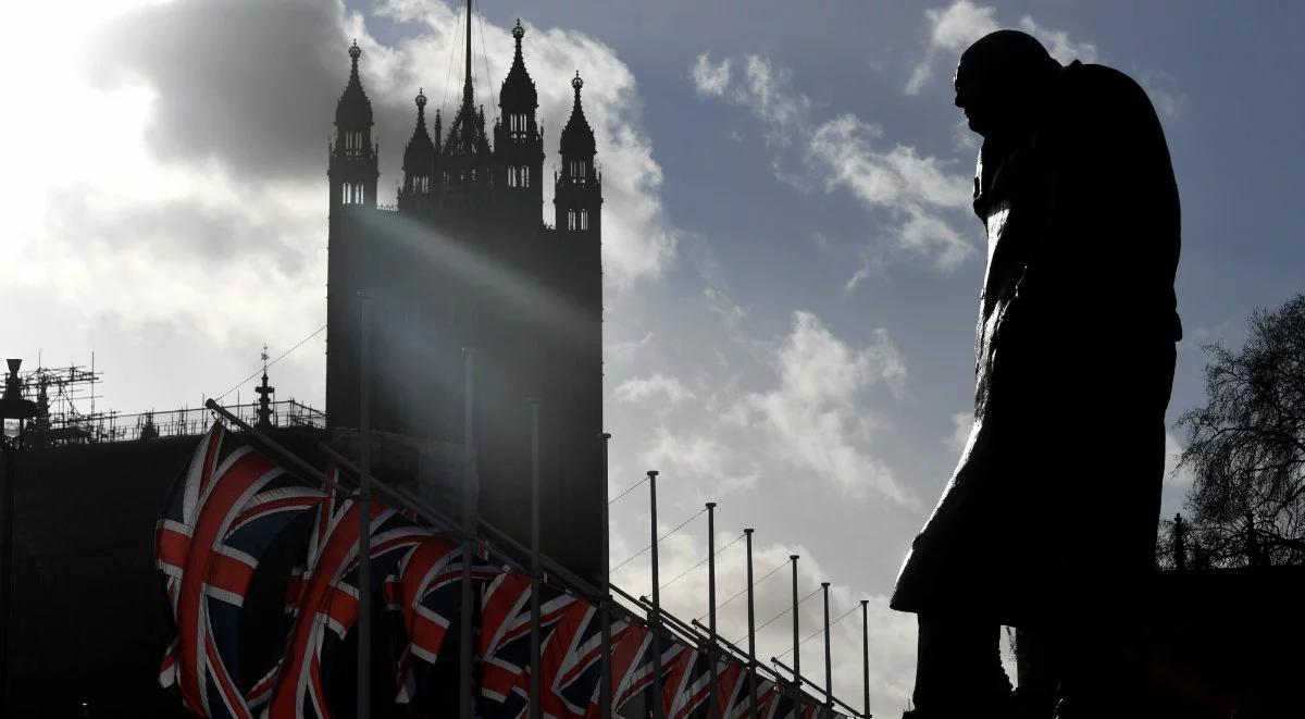 W Oksfordzie brexit nie wzbudził radości. Studenci zaniepokojeni