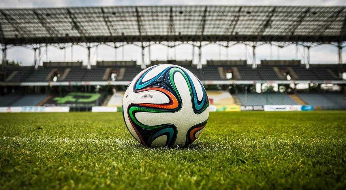 Fiasko rozmów Gullita o pracy w reprezentacji Holandii