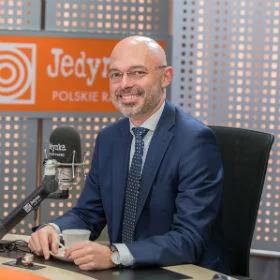 Sekretarz Energii USA: energetyka jądrowa to wielkie źródło zeroemisyjnej energii