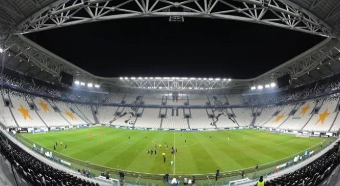 Stadion Juventusu to dość pechowe miejsce dla Chelsea 