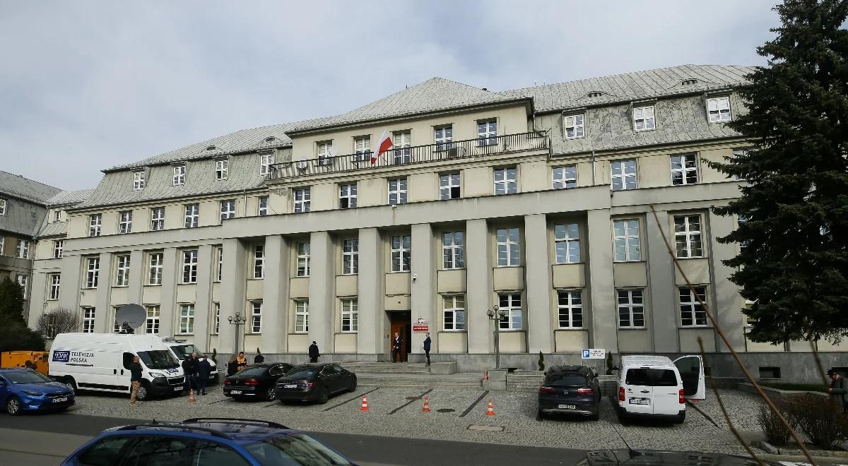 Najkrótsza historia ministerstwa w Polsce. Resort zlikwidowany, zanim na dobre zaczął działać.