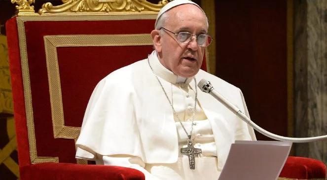 Ukaże się biografia "Franciszek. Papież z końca świata"