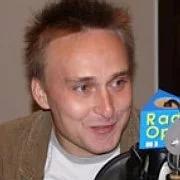 Kamil Minkner o Polsce