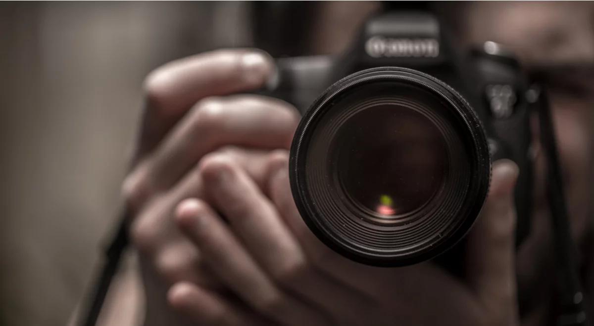 "Fotografia jest ważna dla bardzo wielu ludzi". Marek Świca o Muzeum Fotografii w Krakowie