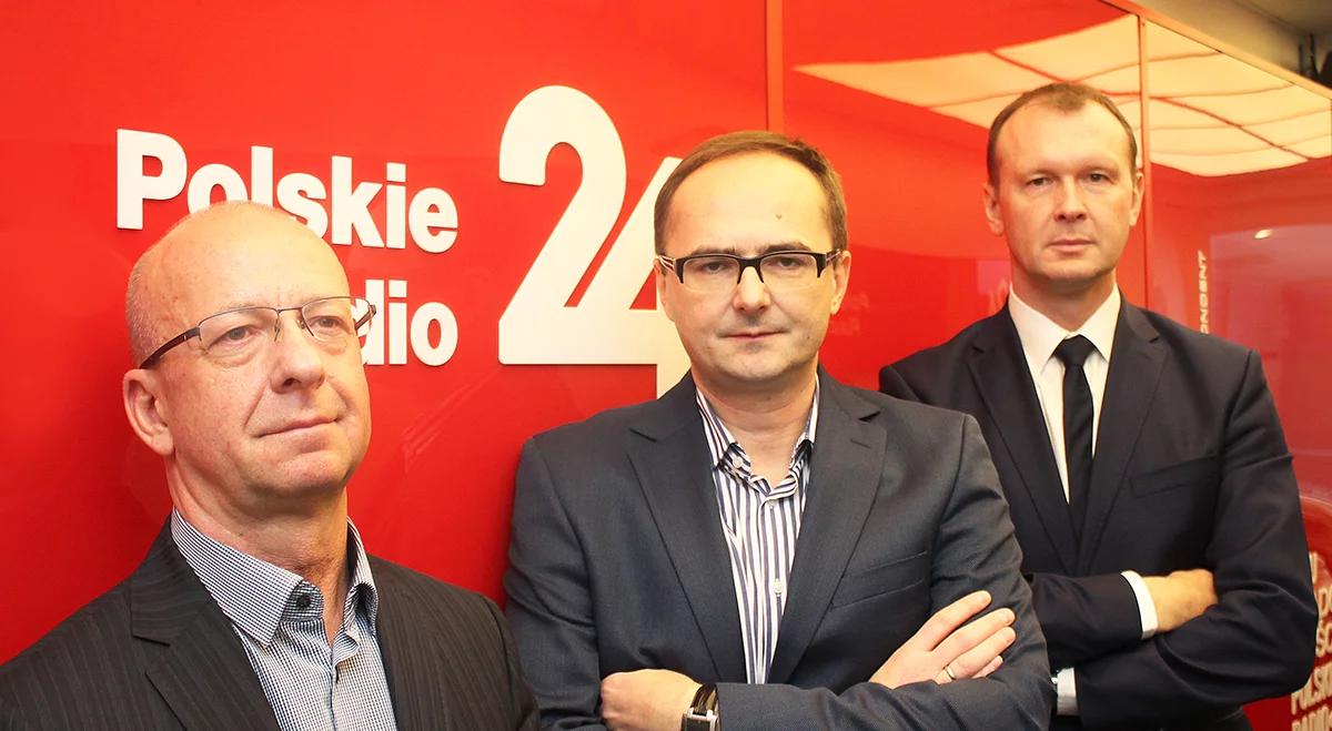 Eksperci: Polska nie jest gotowa na 6-godzinny dzień pracy