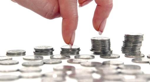 Podatek bankowy da ponad pół miliarda złotych