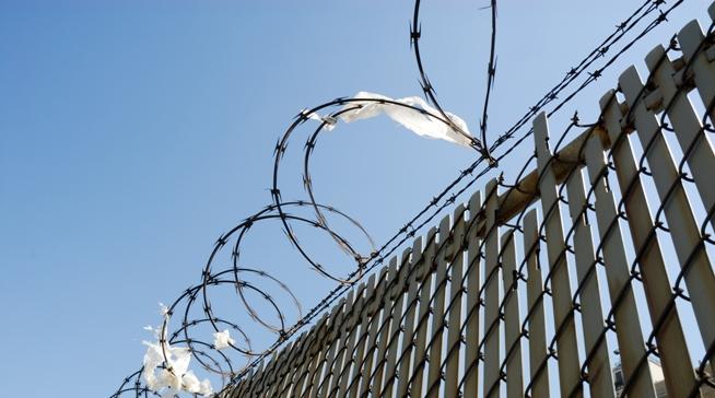 USA zamknęły więzienie w Bagram zwane "afgańskim Guantanamo"