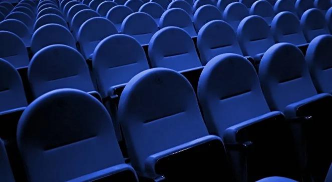Polskie kino. Co zobaczymy na ekranach w 2015 roku?