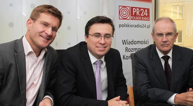 "Wakacje ubezpieczeniowe” i "kredyt podatkowy”: wady i zalety obu rozwiązań