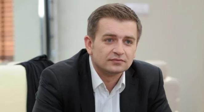 Arłukowicz ma dobre pomysły, ale to może nie wystarczyć