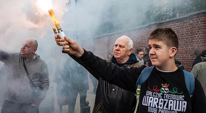 Twórczość Feliksa Konecznego i wpływ jego dzieł na młode pokolenie