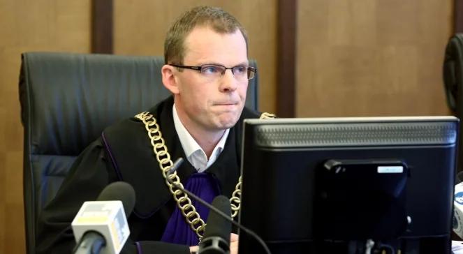 Pozew zbiorowy ws. Amber Gold odrzucony. Zostają odszkodowania indywidualne