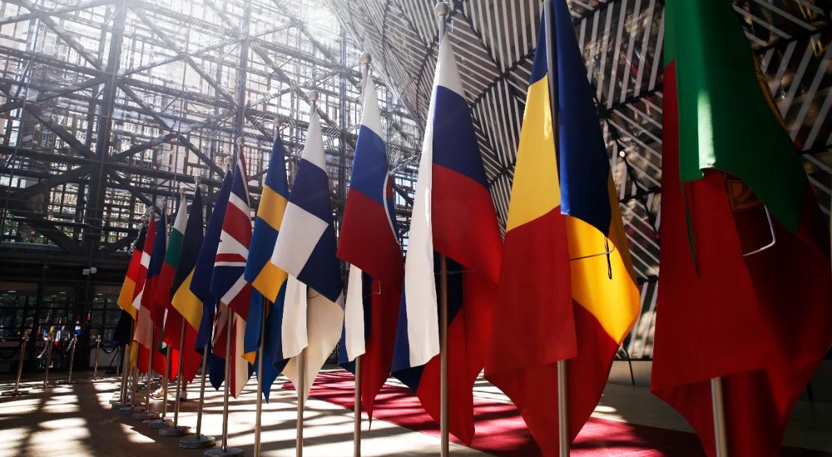 Luksemburg: jest zgoda krajów UE na pakt migracyjny i negocjacje z PE. Polska przeciw