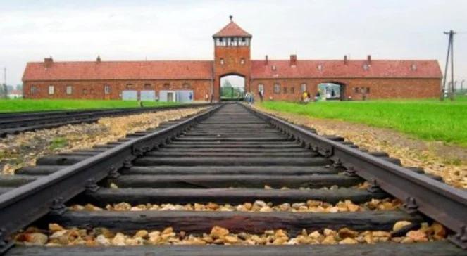 Najmłodsza osoba z "Listy Schindlera" weźmie udział w obchodach rocznicy wyzwolenia Auschwitz