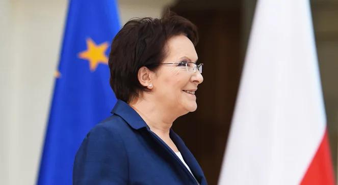 Sobota po tygodniu: Jaka będzie nowa premier?