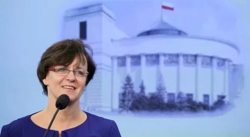 Wykluczeni chcą powtórzyć sukces PO