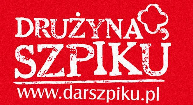 Społeczeństwo Obywatelskie: Reaktywacja. O fundacji „Dar Szpiku”