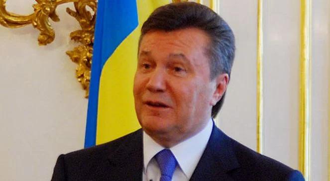 Co dalej z Ukrainą? Nowe rozmowy o Tymoszenko