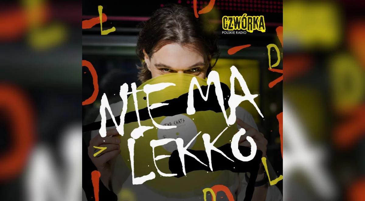 "Nie Ma Lekko". Gallower, czyli żywy sentyment do niemieckiego thrashu [POSŁUCHAJ PODCASTU]