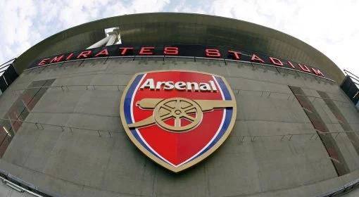 Amerykanin przejmie Arsenal Londyn?