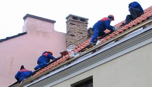 Bezrobocie w sierpniu lekko spadło