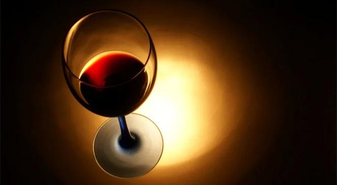 Wino w torebkach. Włosi: to wyjątkowe oszustwo