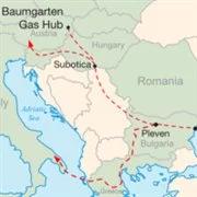 Rosja i Austria podpisały umowę ws. South Stream