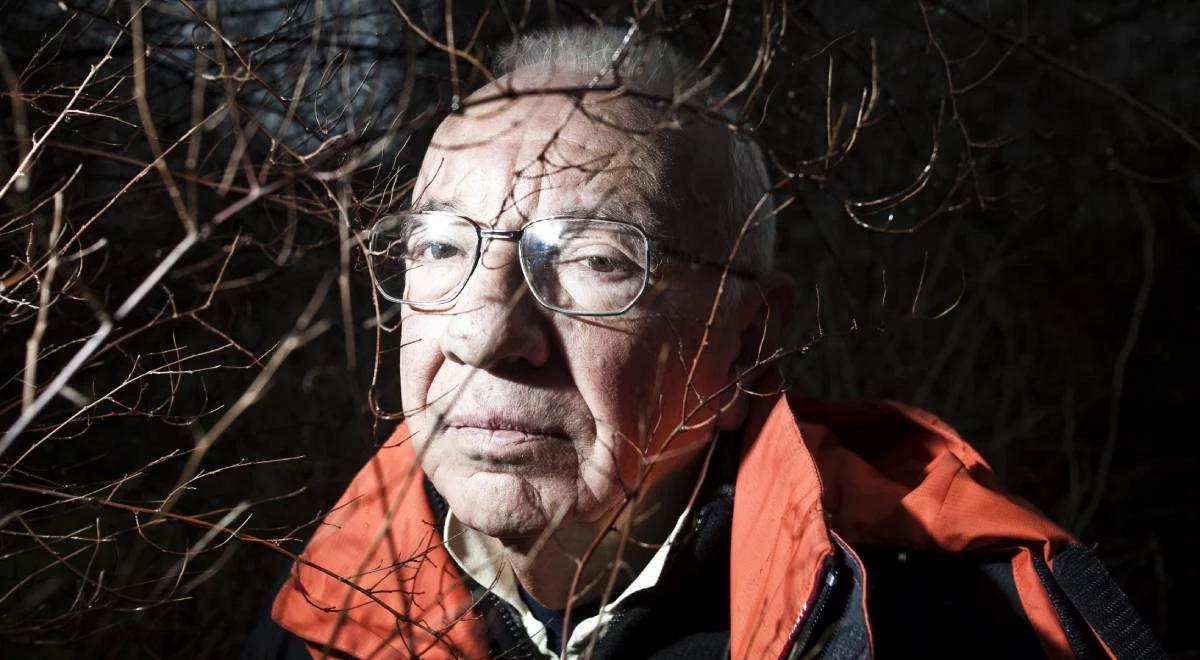Od "Śledztwa" po "Wilczycę" i "Klątwę Doliny Węży". Reżyserskie dokonania Marka Piestraka
