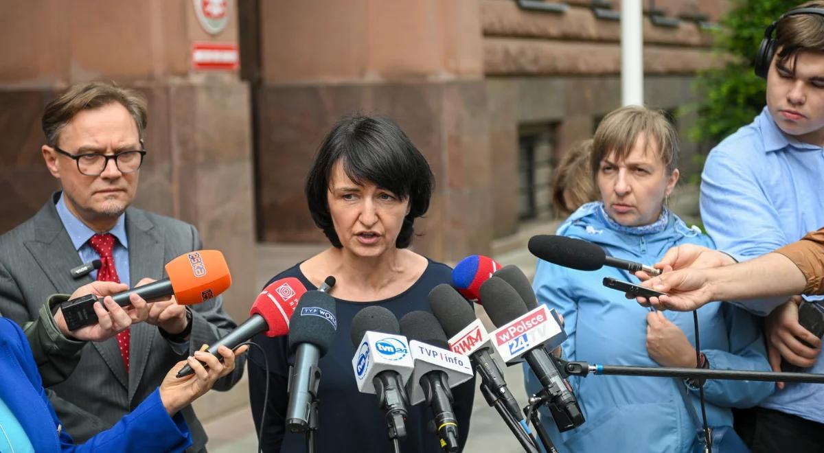 Ewakuacja Polaków z Izraela. Polskie MSZ podało szczegóły