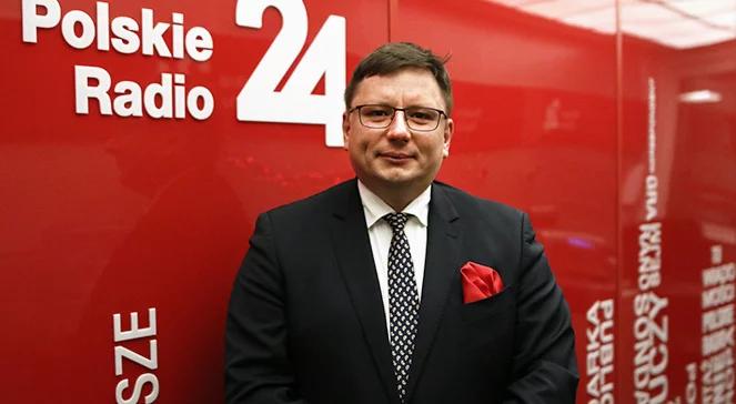 Polska Grupa Lotnicza będzie walczyć o rynek