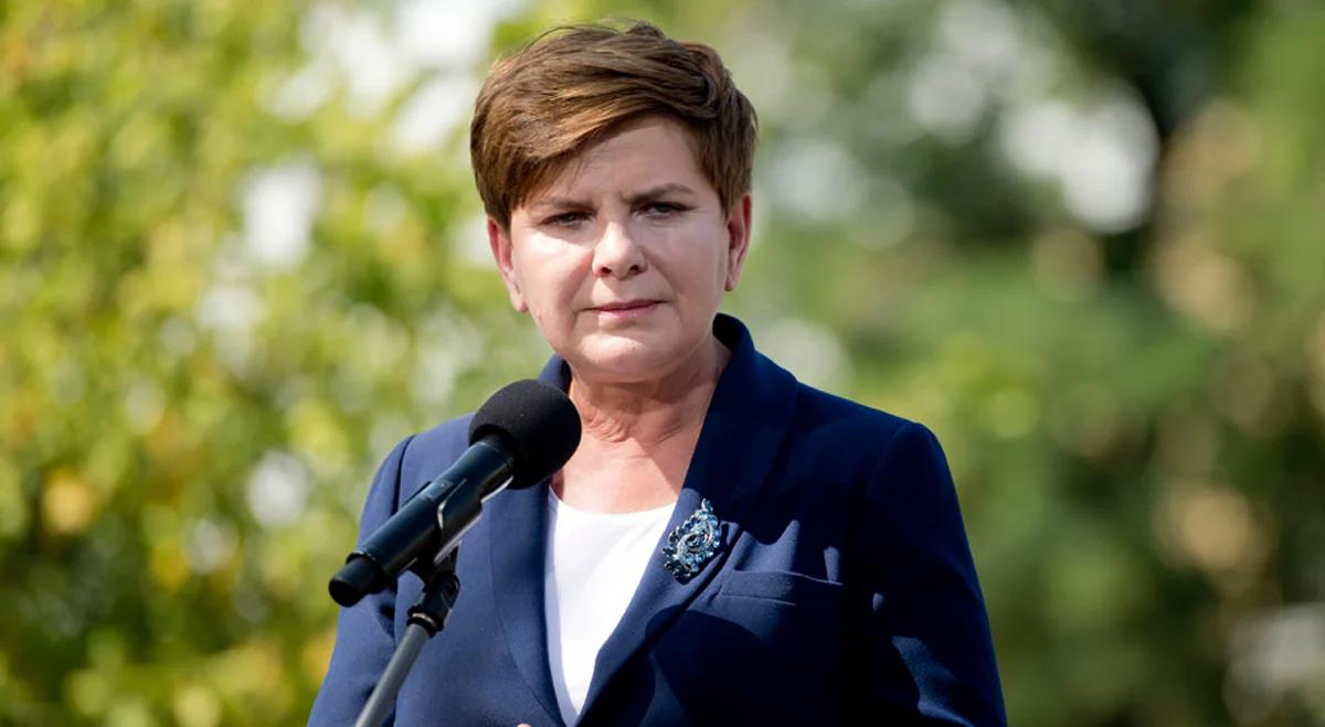 Kobiety przejmują scenę polityczną 