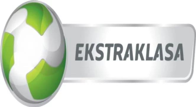 Ekstraklasa piłkarska: platforma nc+ głównym nadawcą do roku 2015