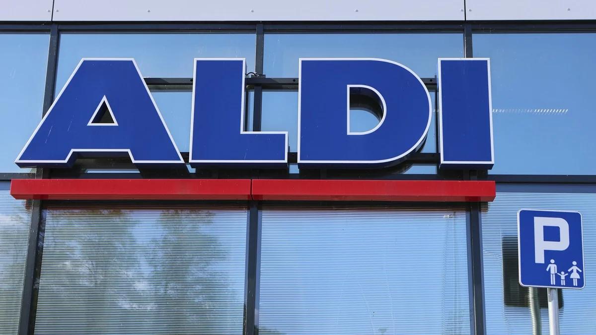 Aldi z ogromnymi stratami. Co dalej ze sklepami sieci w Polsce?