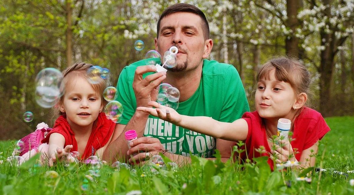 Piknik rodzinny podczas Dni SGGW. Atrakcji co niemiara