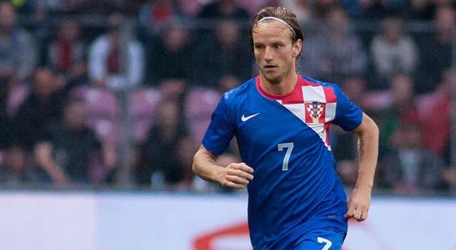 Primera Division: FC Barcelona znalazła następcę Fabregasa