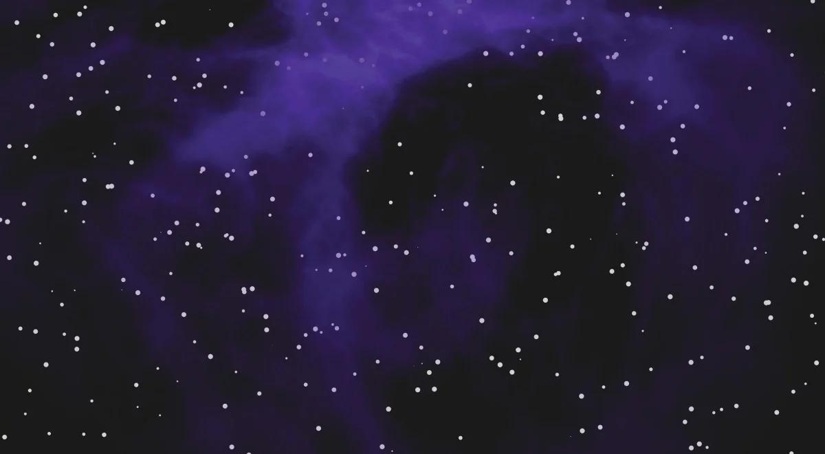 W niedzielę początek astronomicznego lata. Najlepszy czas na obserwację rozgwieżdżonego nieba 