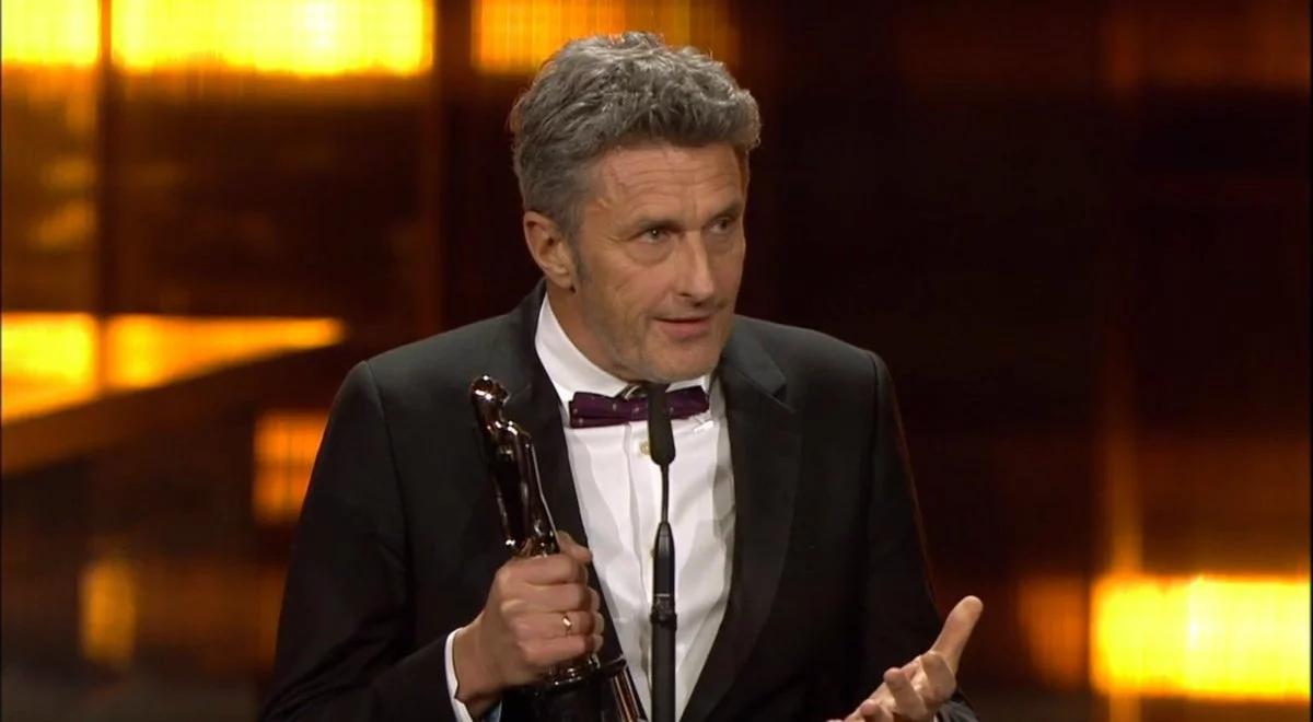 Oscarowe nominacje. Paweł Pawlikowski znów nie da się muzyce?