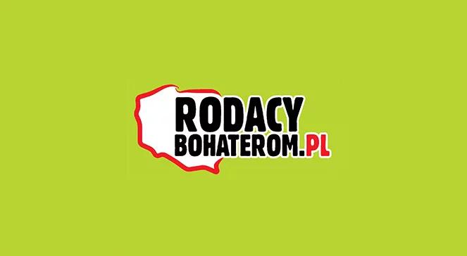 Akcja "Rodacy Bohaterom". Wsparcie polskich kombatantów na Kresach