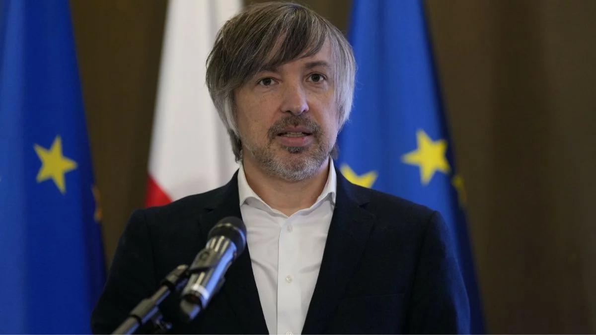 Polska sprzeciwia się zaostrzeniu celów klimatycznych. "Nam jest trudniej"