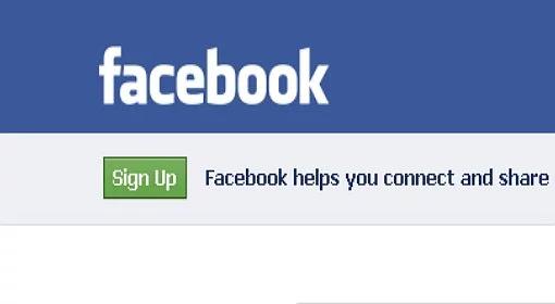Organizują na Facebooku trzecią intifadę przeciwko Izraelowi