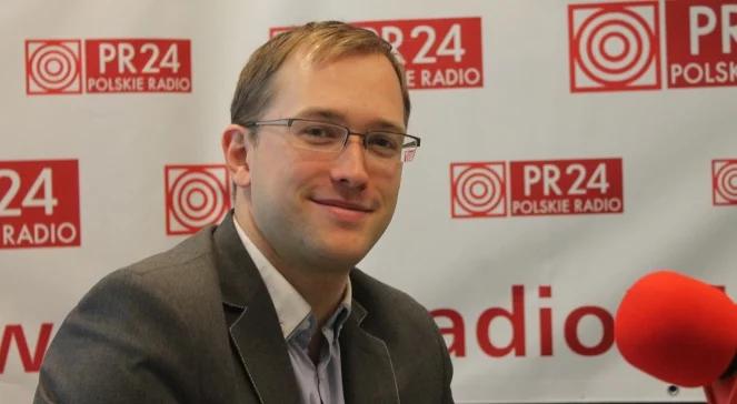 Cyfrowa szkoła