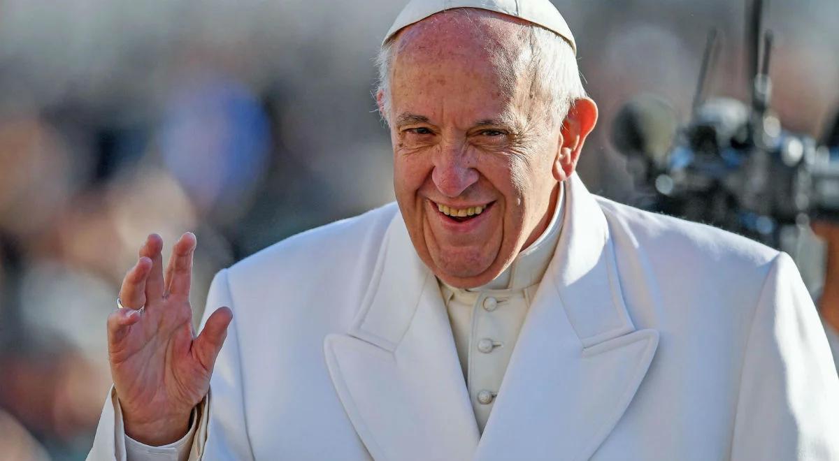 "Fake news" tematem konferencji poświęconej papieskiemu orędziu do ludzi mediów
