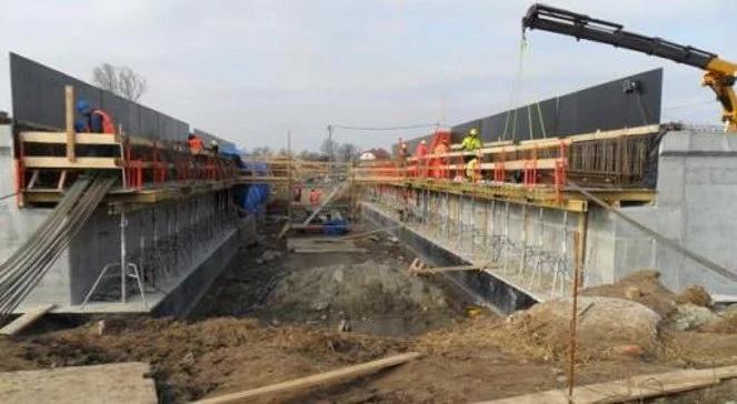 Śledztwo w sprawie A2 po informacjach od posłów