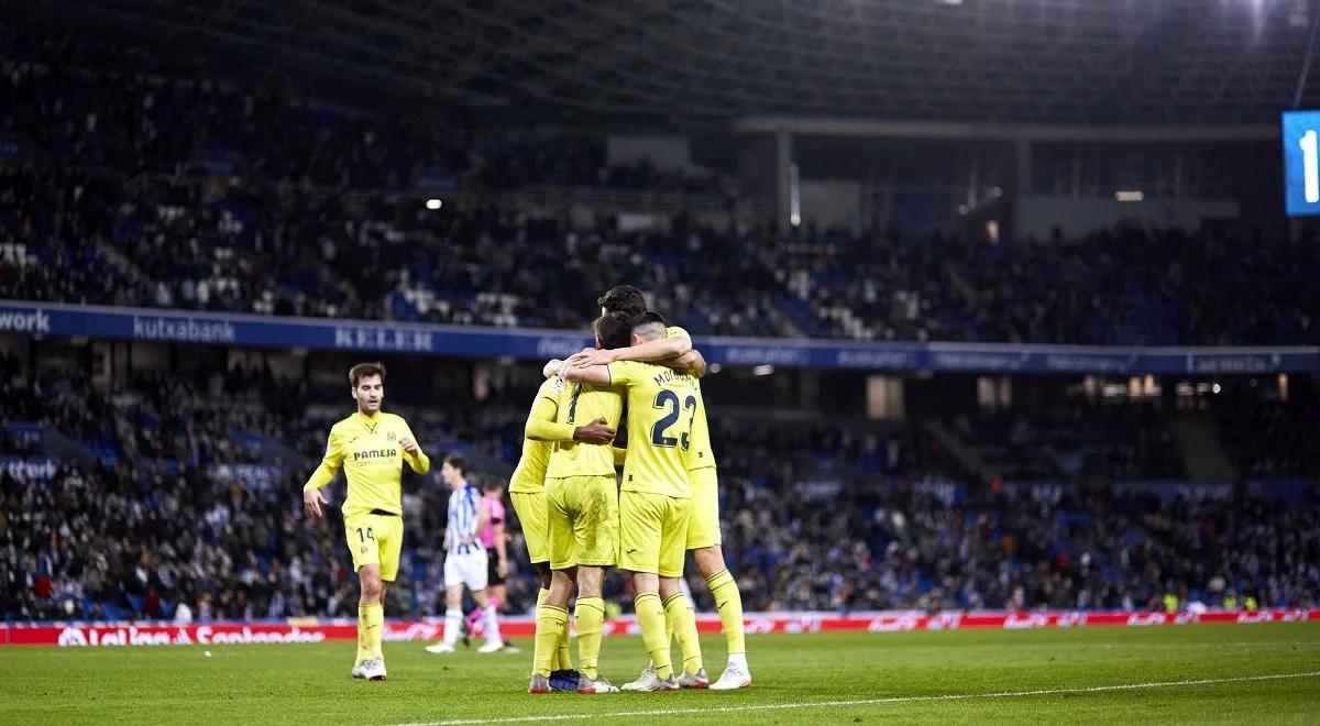 La Liga: władze ligi reagują na kryzys. Piłkarze będą testowani codziennie