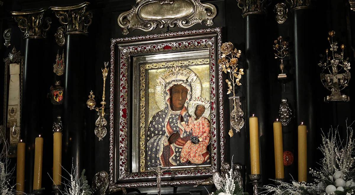 Uroczystość Najświętszej Maryi Panny Częstochowskiej. Poznaj historię święta i cudownego obrazu