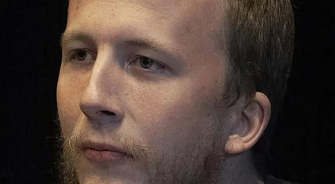 Zatrzymano współtwórcę Zatoki Piratów. Będzie ekstradycja
