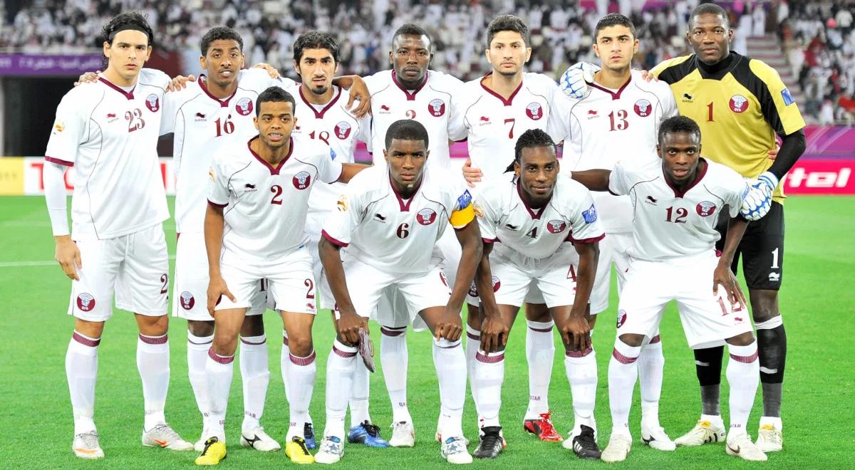 Copa America 2019: azjatyckie drużyny zaproszone do udziału w turnieju. Zagrają... Katar, Chiny i Japonia?