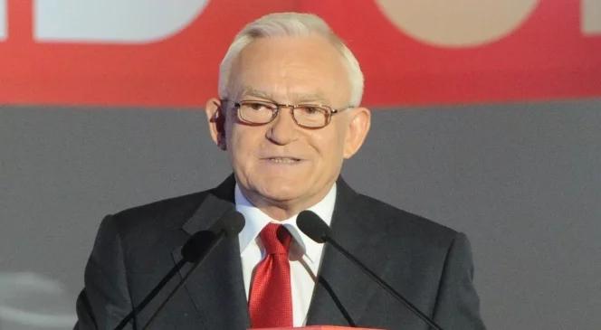 20 miliardów złotych rocznie do budżetu z nowego podatku