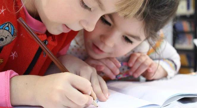 Mikroszkoła – nowa forma edukacji