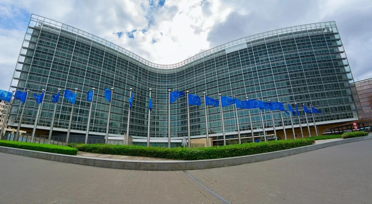 Apel ekspertów z 20 krajów do Komisji Europejskiej o skuteczną walkę z rosyjską propagandą